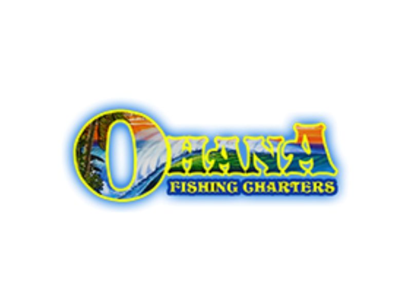 Fishing Charters Near Me