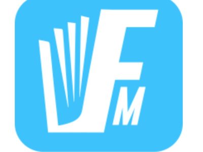 Online Fitness Training For Flexible Learning And Better Fitness Knowledge