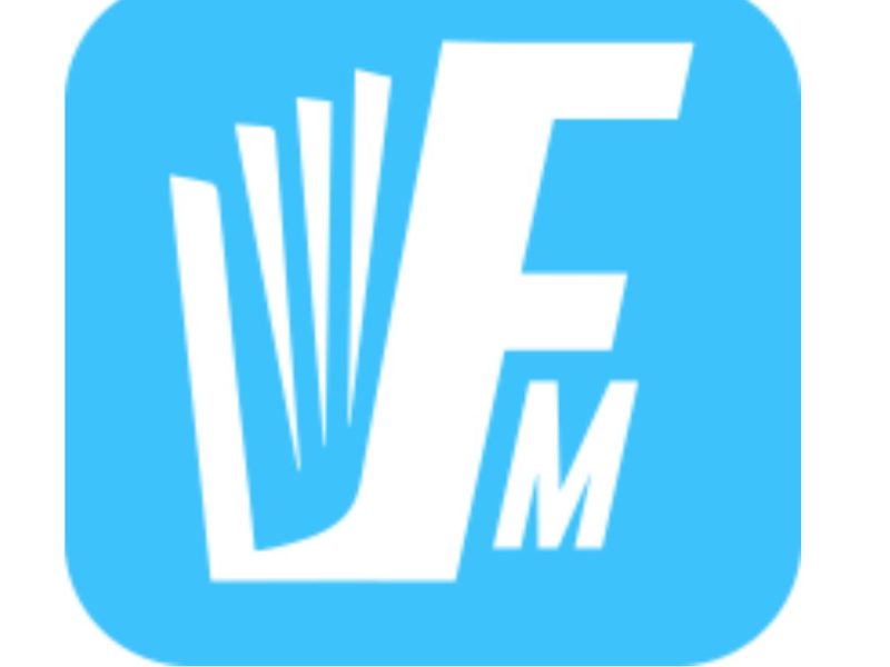 Online Fitness Training For Flexible Learning And Better Fitness Knowledge