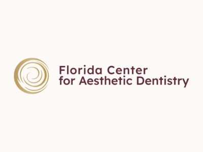 Florida Center for Aesthetic Dentistry – Trusted Dentist Wellington