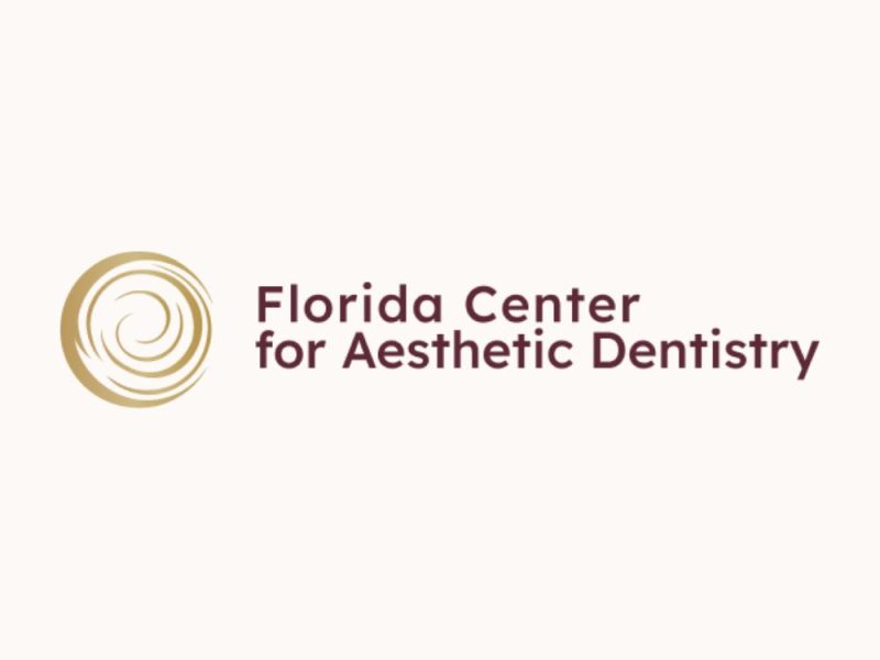 Florida Center for Aesthetic Dentistry – Trusted Dentist Wellington