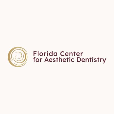 floridassmiles1