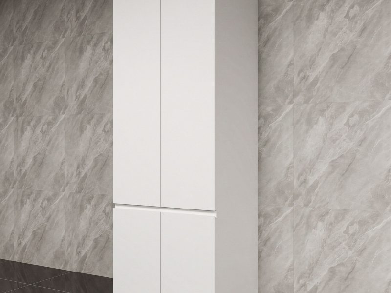 Best Kitchen Renovations, Custom Cabinetry and Tiling Services in Melbourne