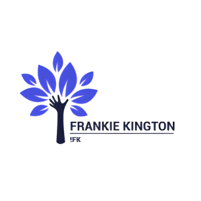 Frankie Kington