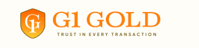 G-One Gold