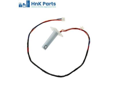 GE WE04X35682 Washer Right Hand Sensor