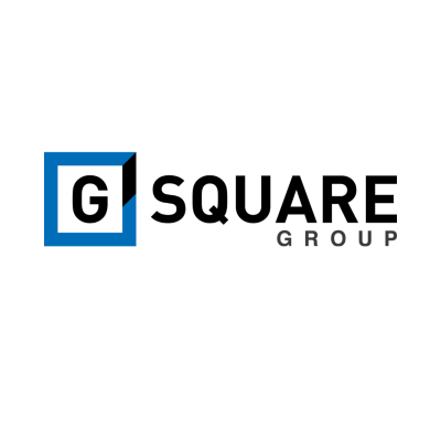 Gsquare Madurai