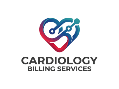Cardiology Billing Services – US Cardiac Coding & Revenue Cycle