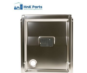 General Electric WD31X29644 Dishwasher Inner Door(Drop Ship)