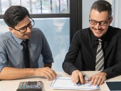 Get Expert GST Services in Unnao | Dileep Gupta Tax Firm