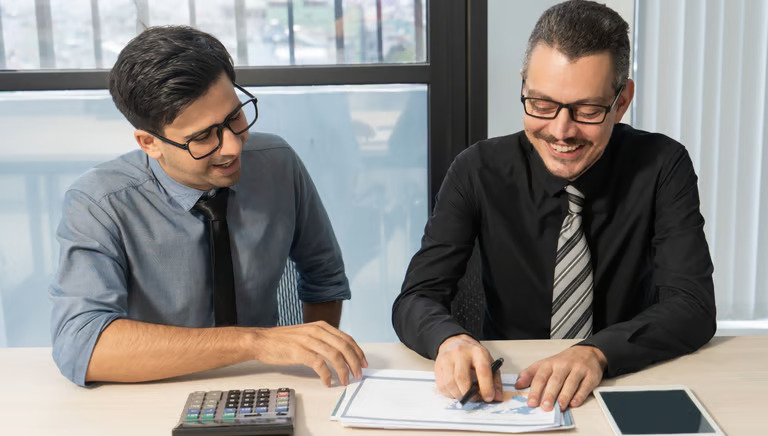 Get Expert GST Services in Unnao | Dileep Gupta Tax Firm