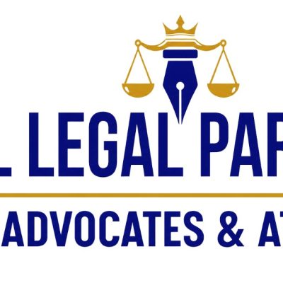Global Partners