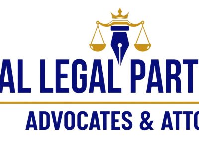 Lawyer in Pune | Global Legal Partners