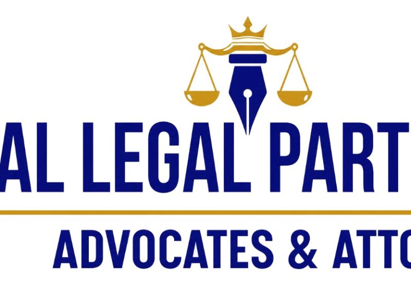 Lawyer in Pune | Global Legal Partners