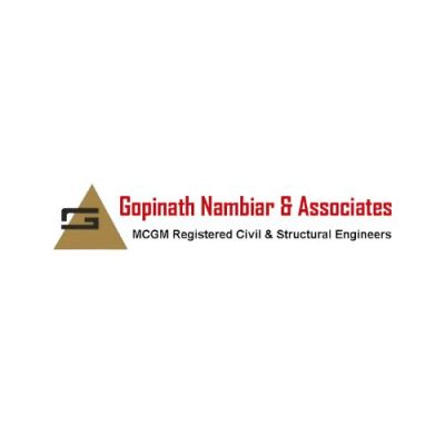 Gopinath Nambiar & Associates