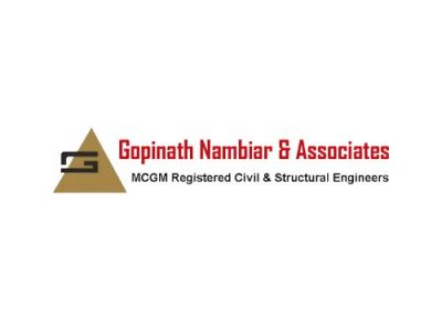 Nambiar Associates – Expert Structural Audit Services in Mumbai