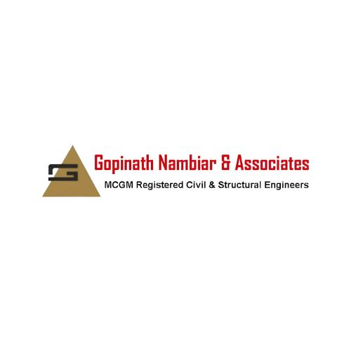 Nambiar Associates – Expert Structural Audit Services in Mumbai