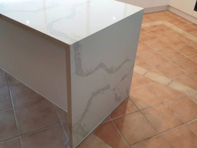Can Artificial Stone Benchtops Upgrade Your Home?