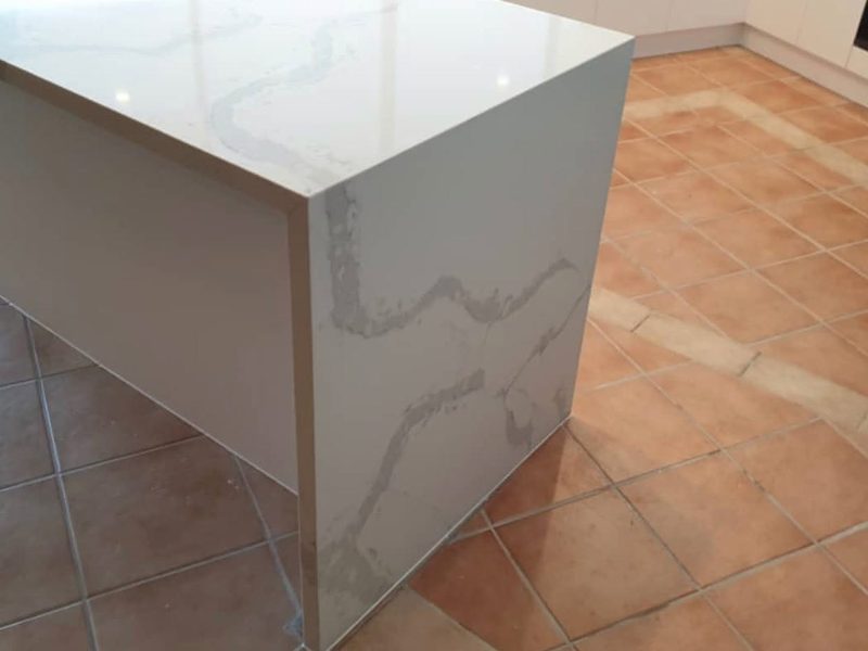 Can Artificial Stone Benchtops Upgrade Your Home?