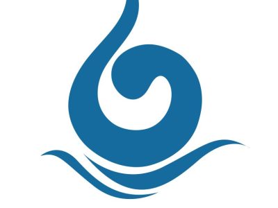 Detailed Engineering Design Services UAE