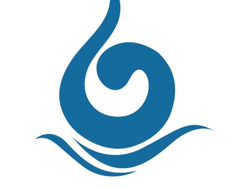Detailed Engineering Design Services UAE