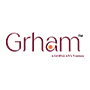 Grham Interiors