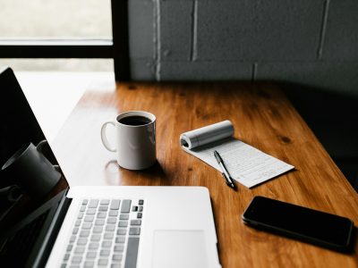Publish Your Guest Post on Venture Blogging