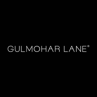 Gulmohar Lane