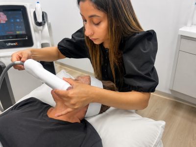 HIFU Skin Treatment in Blackburn, Melbourne: Benefits, Results & Expert Tips