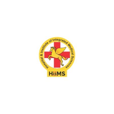 Jeena Sikho HiiMS Hospital Jhotwara, Jaipur