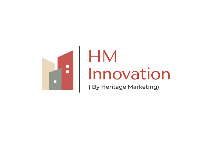 HM Innovation