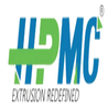 Plastic Extrusion Machine Manufacturer in India – HPMC