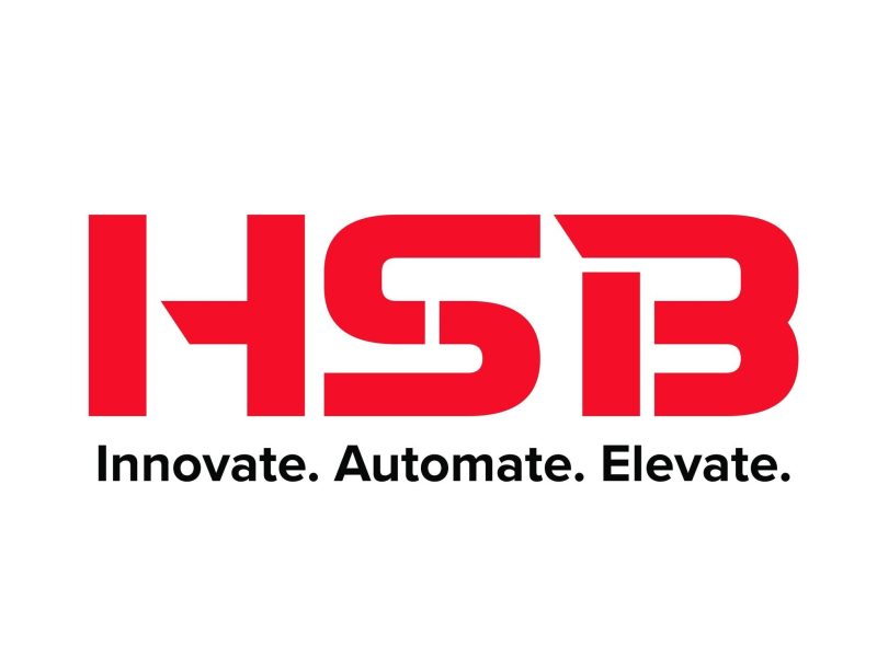 IT Services Company in India - HSB Infotech