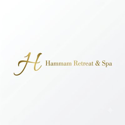 Hammam Retreat & Spa