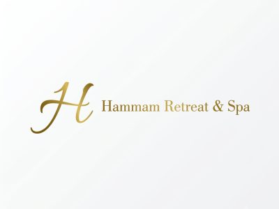 Hammam Near Me | Authentic Moroccan Hammam in Calgary