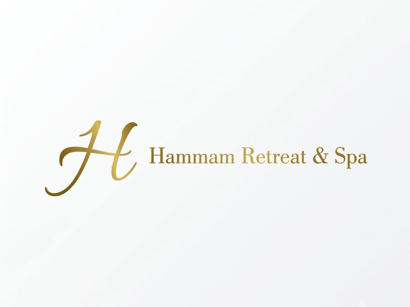 Hammam Near Me | Authentic Moroccan Hammam in Calgary