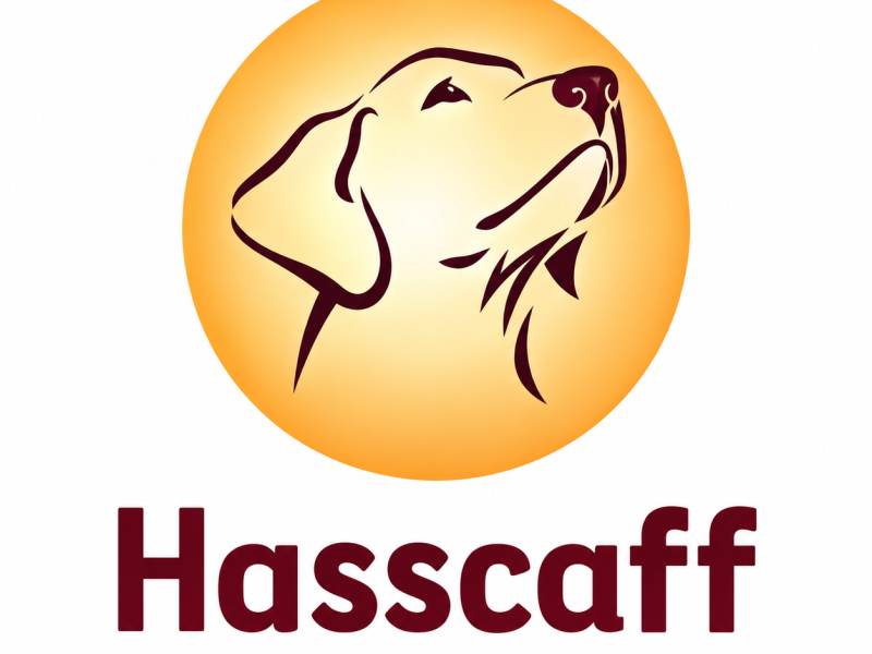 Hasscaff Scaffolding
