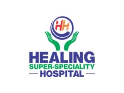 HD Liposuction in Chandigarh for Advanced Body Contouring | Healing Hospital