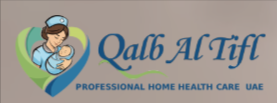 Professional Home Health Care Services in UAE | Qalb Al Tifl