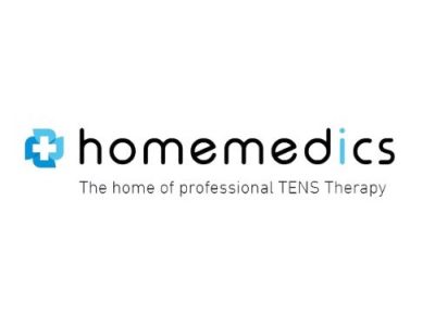 Homemedics Store