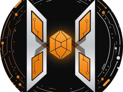 HyprForge