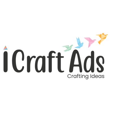 ICraft Ads