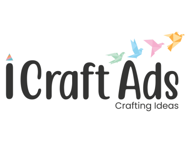 ICraftAds