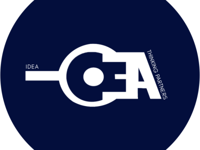 Tech Consulting & Business Strategy Partner | IDEA India