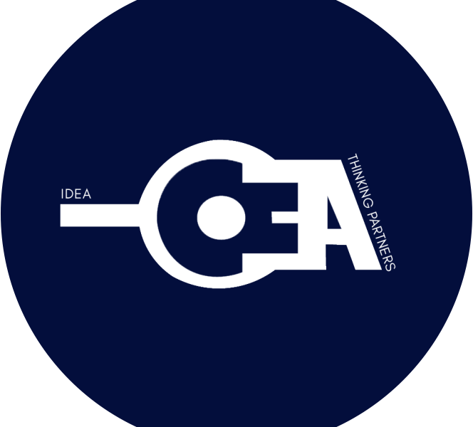 Tech Consulting & Business Strategy Partner | IDEA India