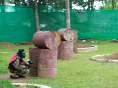 Best Corporate Outing Activities in Bangalore: Turn Team Time into Adventure