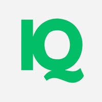 Quick Survey Rewards for Flexible Online Participation | SurveysIQ