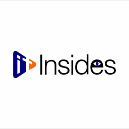 IT Insides