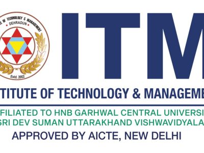 Career-Focused Engineering Education at ITM Dehradun