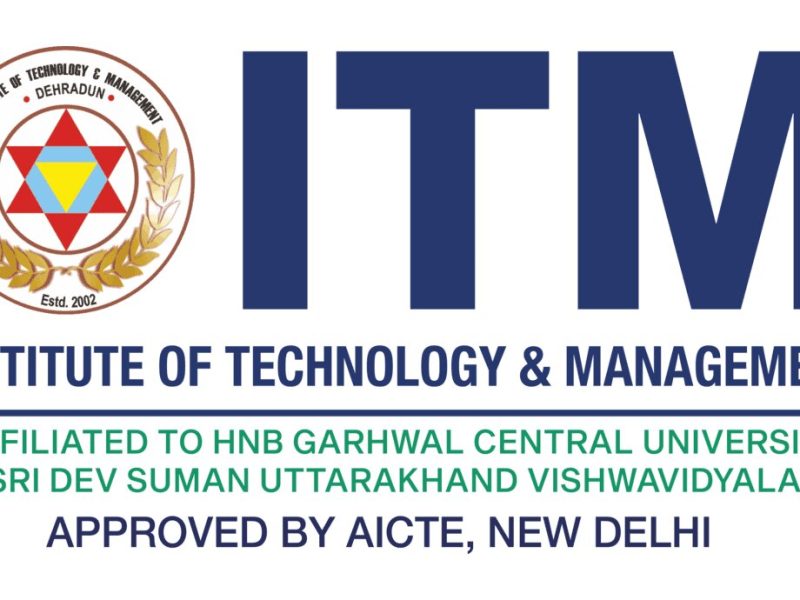 Career-Focused Engineering Education at ITM Dehradun